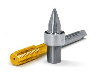 Sada Thermdrill Form M 16 krátká