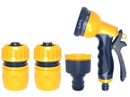 1f64c68aac3f946202409d523ff7acc2