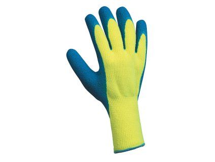 c4bd5ec250e7ef78a71a049fa01d4ab7