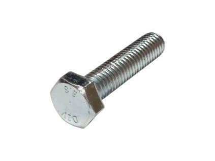 aeaed2508c515b62114945fc28083446