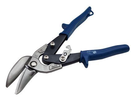 541109a849998c196a25446f5be5c31e