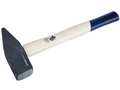 db6e6e0c301623e6ce2c674a46391fbf