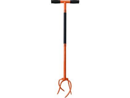 848f84298de50a52edab6961994f14e4