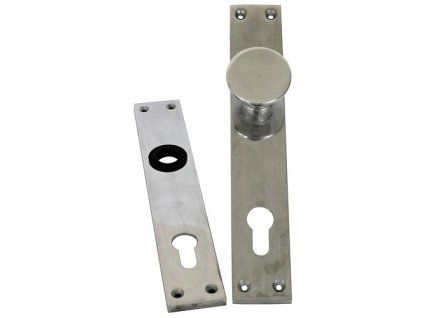 874c1922810d4017508f3f48d9502a21