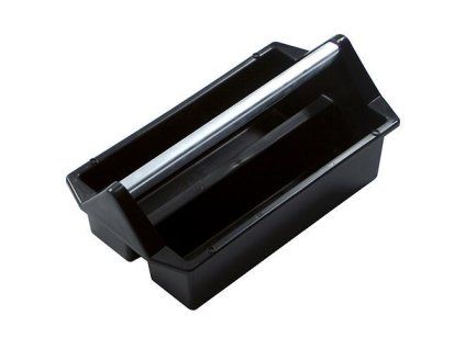 ae682ef125c8aafc9f067d1f6f7d24b5