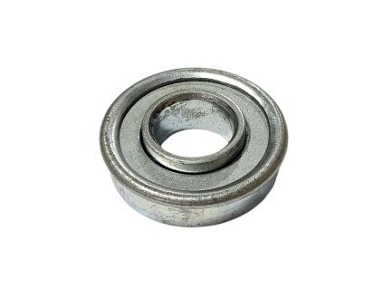 237deb6b1b4a4b882e34452a43a265cd