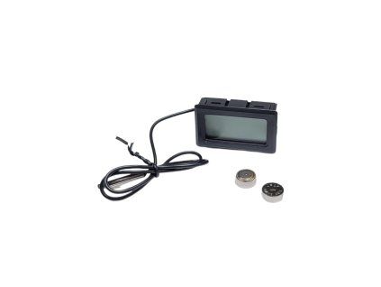 76de7d20a52ec9a2ce2c8f7618d976e4