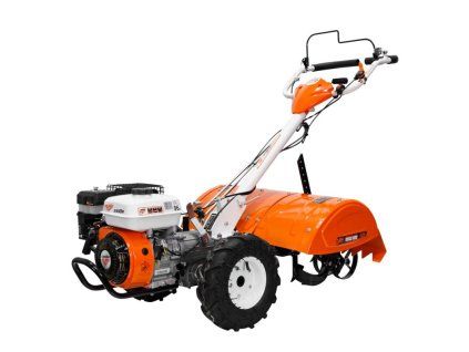 ruris podna freza 5900r