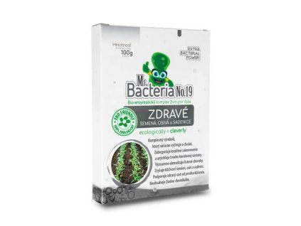 2a21568c9c4a1a6dd5a6bd6711e5843b