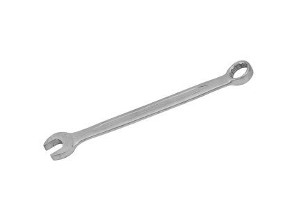 kluc ocko vidlicovy cr v 13 mm