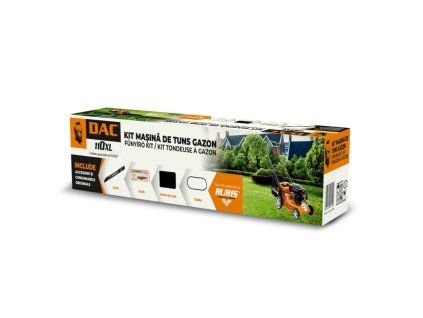 ruris kit na kosacku dac110