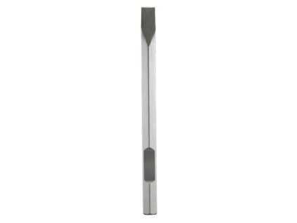 acc D 61547