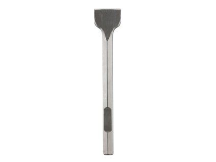 acc D 61553