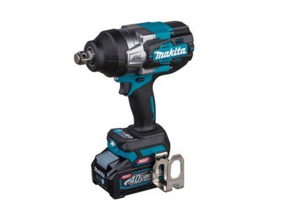 makita tw001gm201