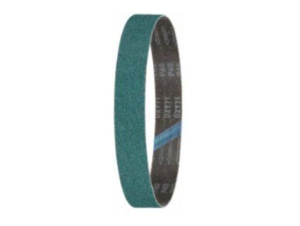 acc D 80933