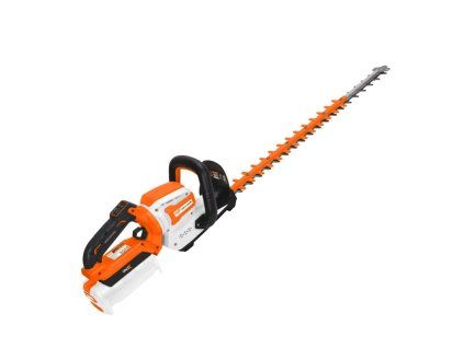 ruris 60v plotostrih 6064e