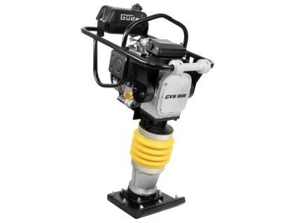 vibracna noha gvs 80e