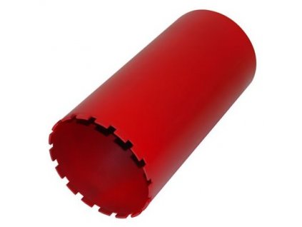 Diamantový jádrový vrták 202x400 mm