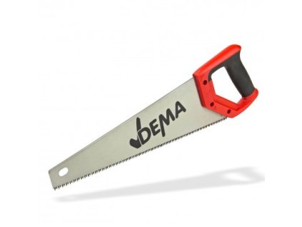 Ruční pila 40 cm FS400