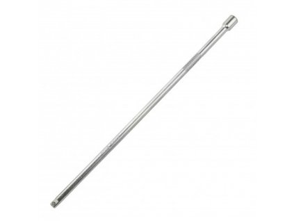 Ráčnový nástavec 1/4" 300 mm