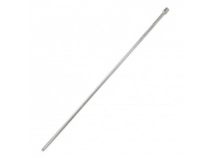 Ráčnový nástavec 1/4" 500 mm