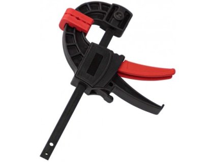 Rychloupínací svorka 150 mm Basic