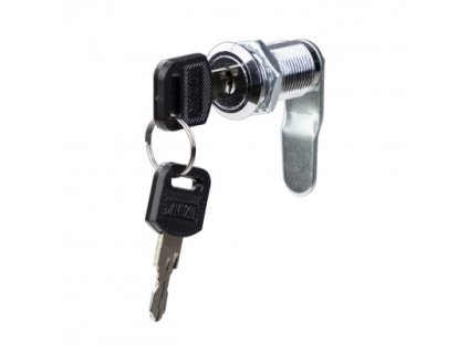 Válcová vložka zámku 30 mm se dvěma klíči