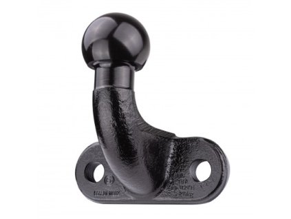 Ťažná guľa na príves 50 mm DAK3500