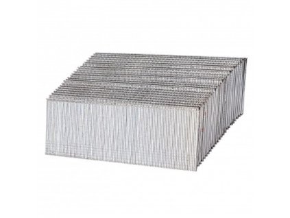 Klince do klincovačky a sponkovačky 38 mm, 5000 ks KN40