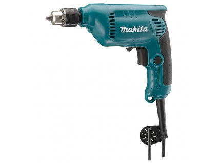 MAKITA 6412 Vrtačka  SERVIS EXCLUSIVE|Rozšíření záruky na 3 roky zdarma.