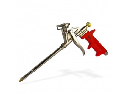 Pištoľ na pur penu DSP