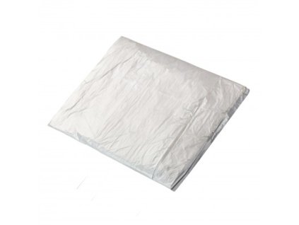 Malířská maskovací fólie 10 µm 4x5 m