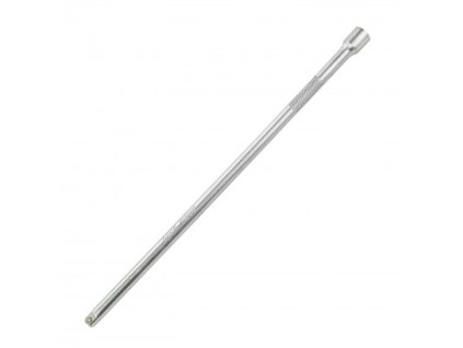 Predĺženie na račňu 1/4" 250 mm