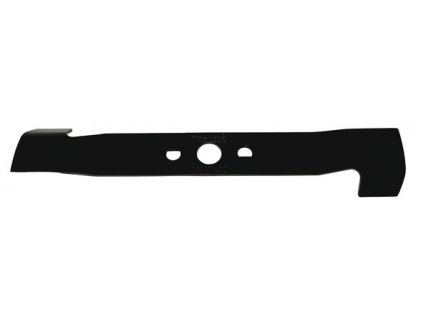 Dolmar nůž k sekačce 330mm (ELM3310 / 3311)