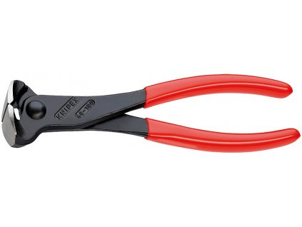 Knipex Čelní štípací kleště 180