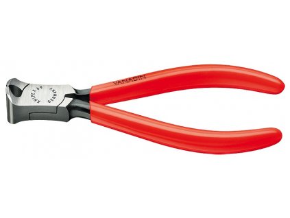 Knipex Čelní štípací kleště pro mechaniky 130