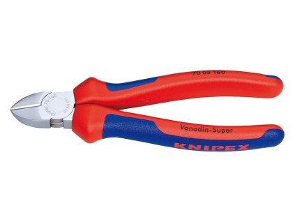 Knipex Boční štípací kleště 160