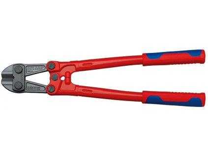 Knipex Pákové kleště 460