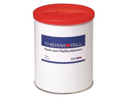 Pasta pro Thermdrill 100 g