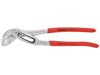 Knipex KNIPEX Alligator® Instalatérské kleště 180