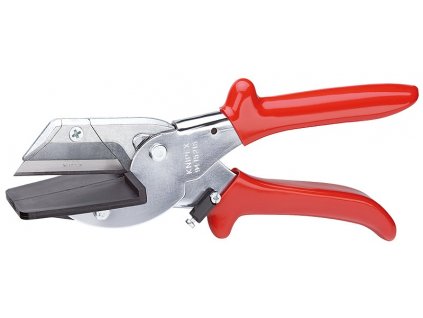 Knipex Řezač na ploché kabely 215