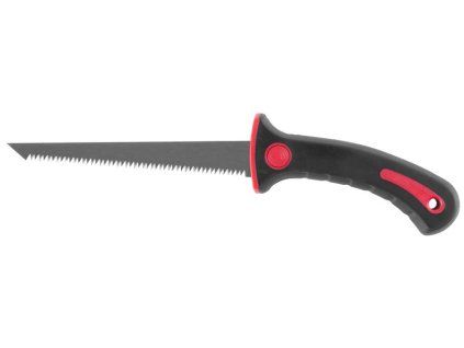 Pílka Shark KT3062, 150 mm, na sadrokartón