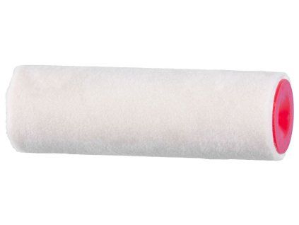 Valček VELOUR 180 mm, lakovací, maliarsky, 48/8 mm