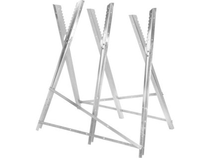 Stojan TT5084, na pílenie dreva