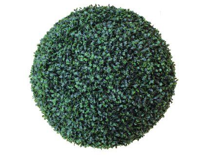 Gula Buxus E052A, 390 mm