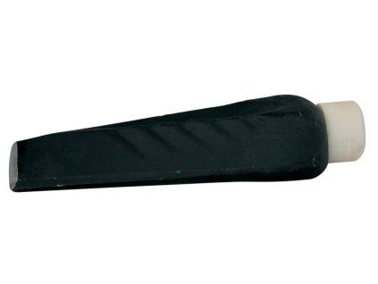 Klin SM05 2500 g, štiepací