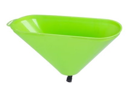 Zvon Goodfarm, 34 cm, plast