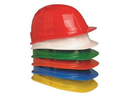 Prilba Strend Pro SP107, zelená