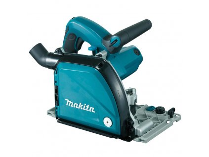 MAKITA CA5000XJ Ponorná pila na hliník  SERVIS EXCLUSIVE|Rozšíření záruky na 3 roky zdarma.