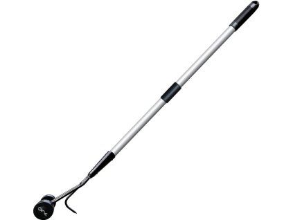 Odstraňovač buriny AQUACRAFT® 380910